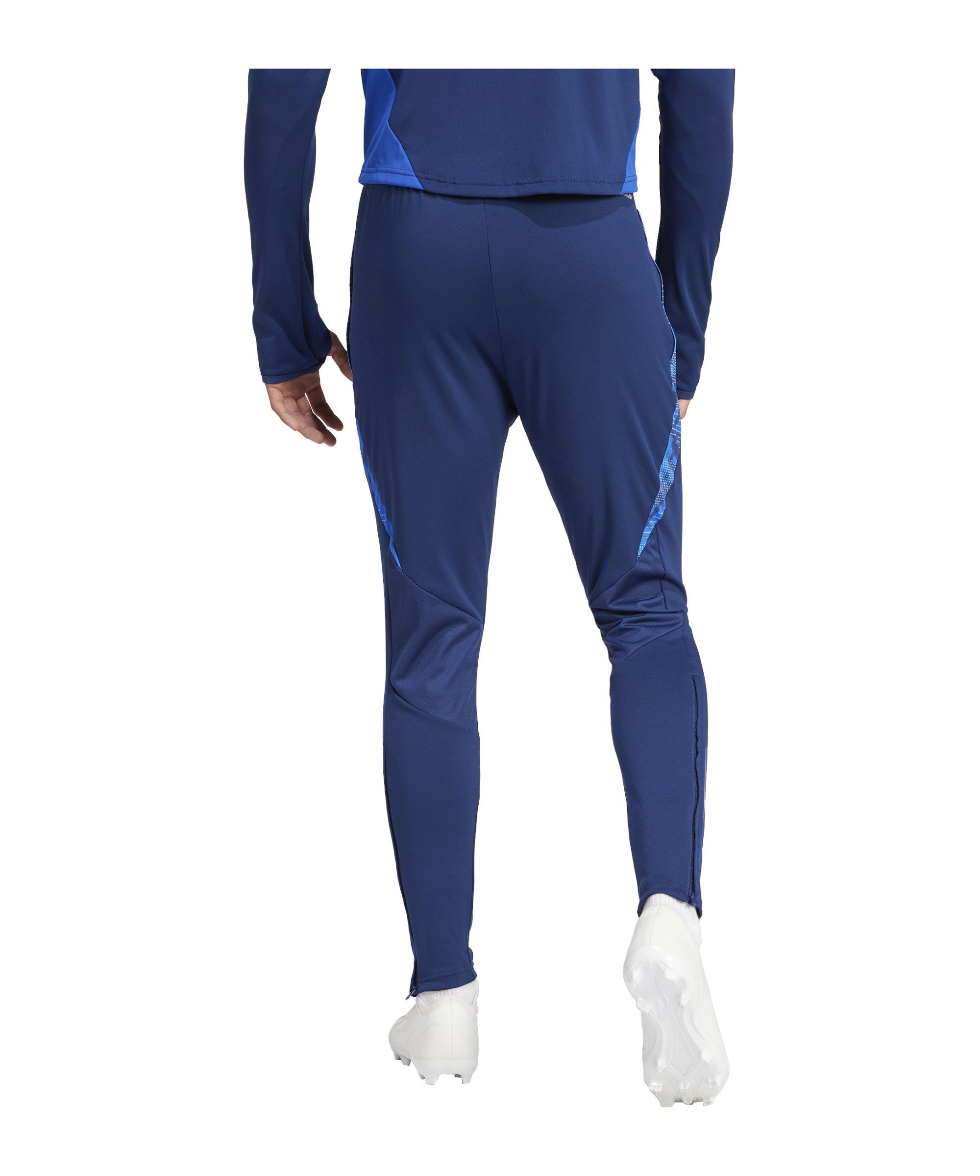 adidas Performance Sporthose adidas Performance Tiro günstig online kaufen