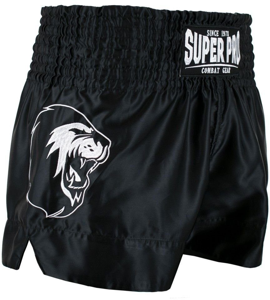 Super Pro Sporthose