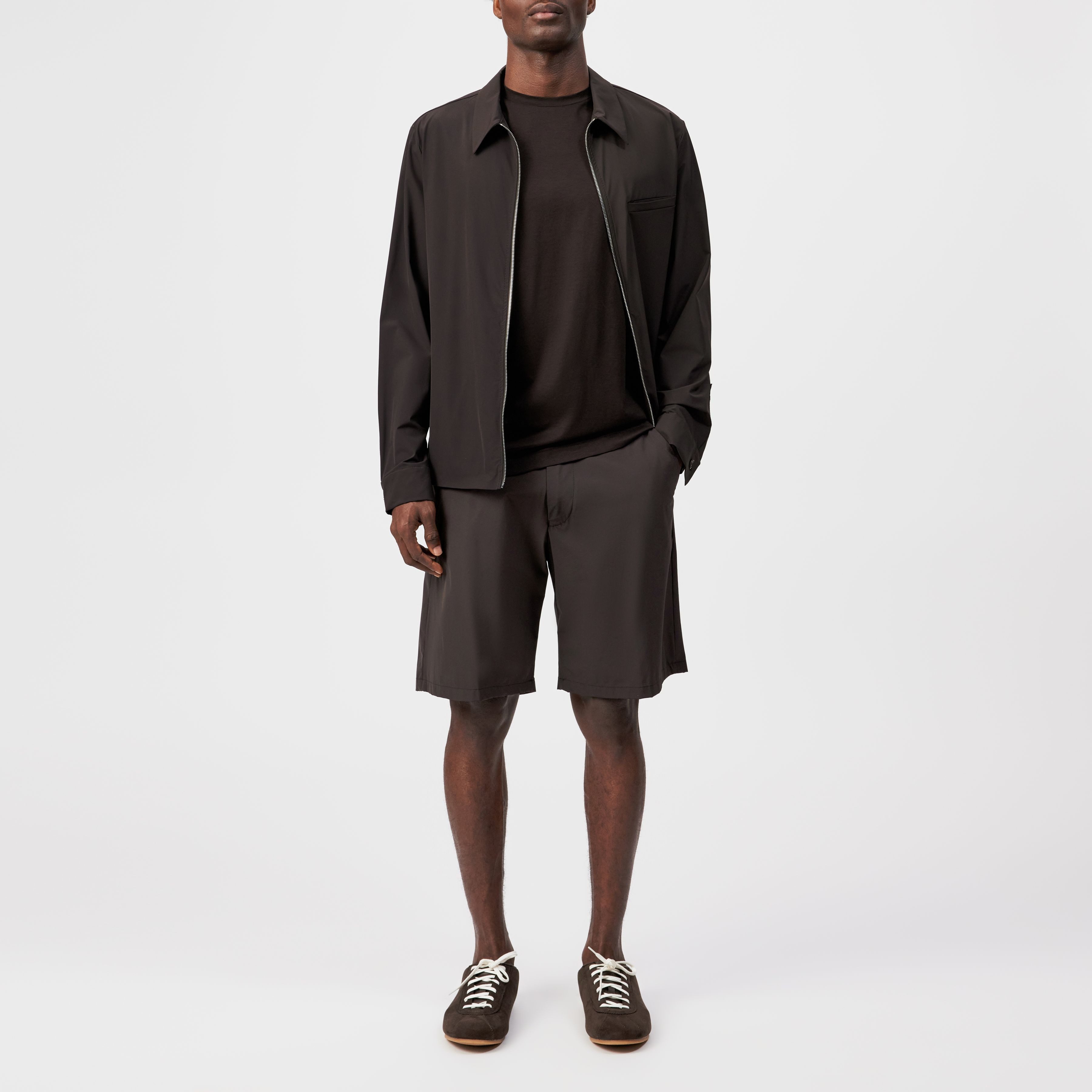 Drykorn Stoffhose