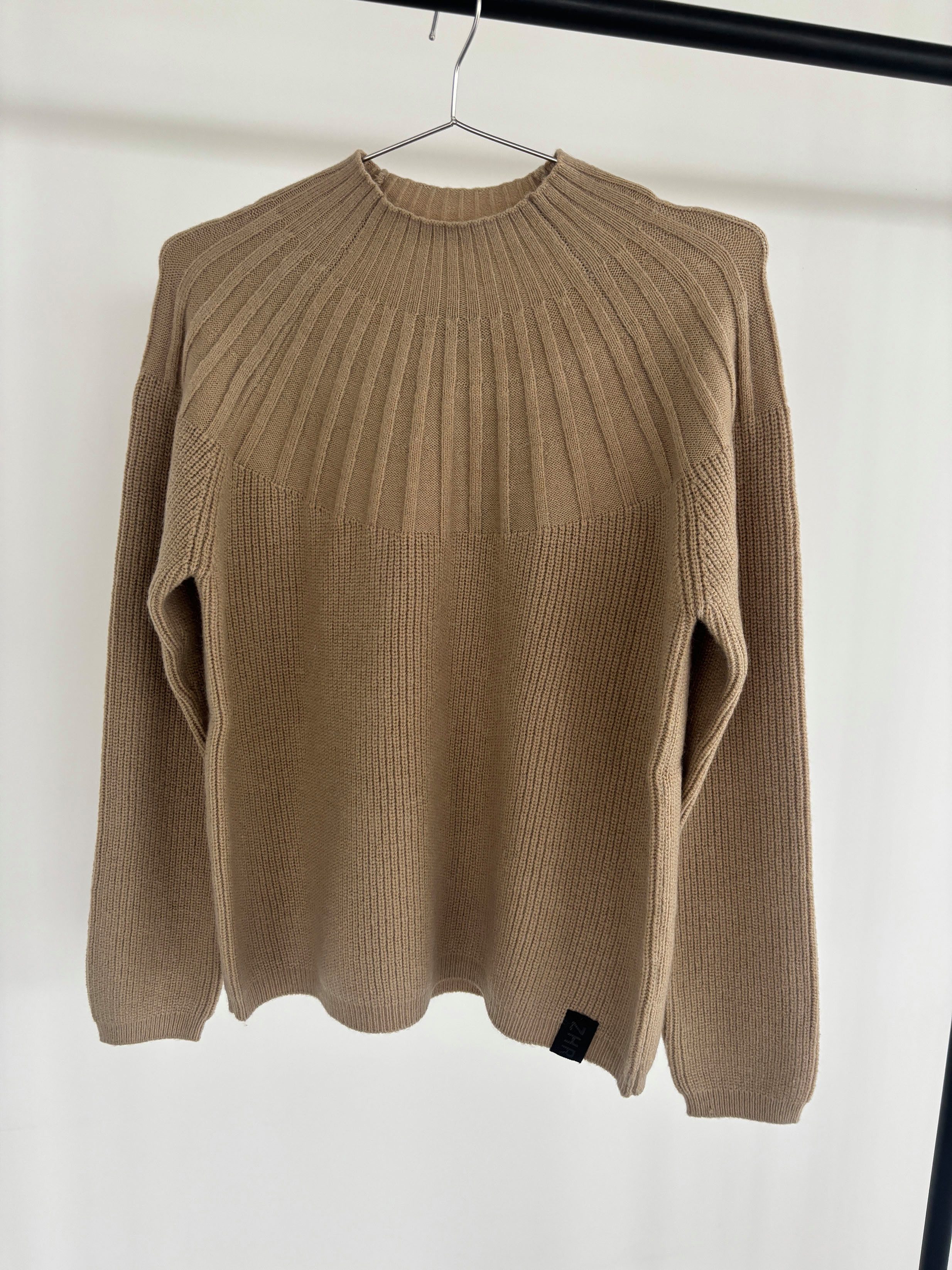 Zhrill Strickpullover ZHBEHATI