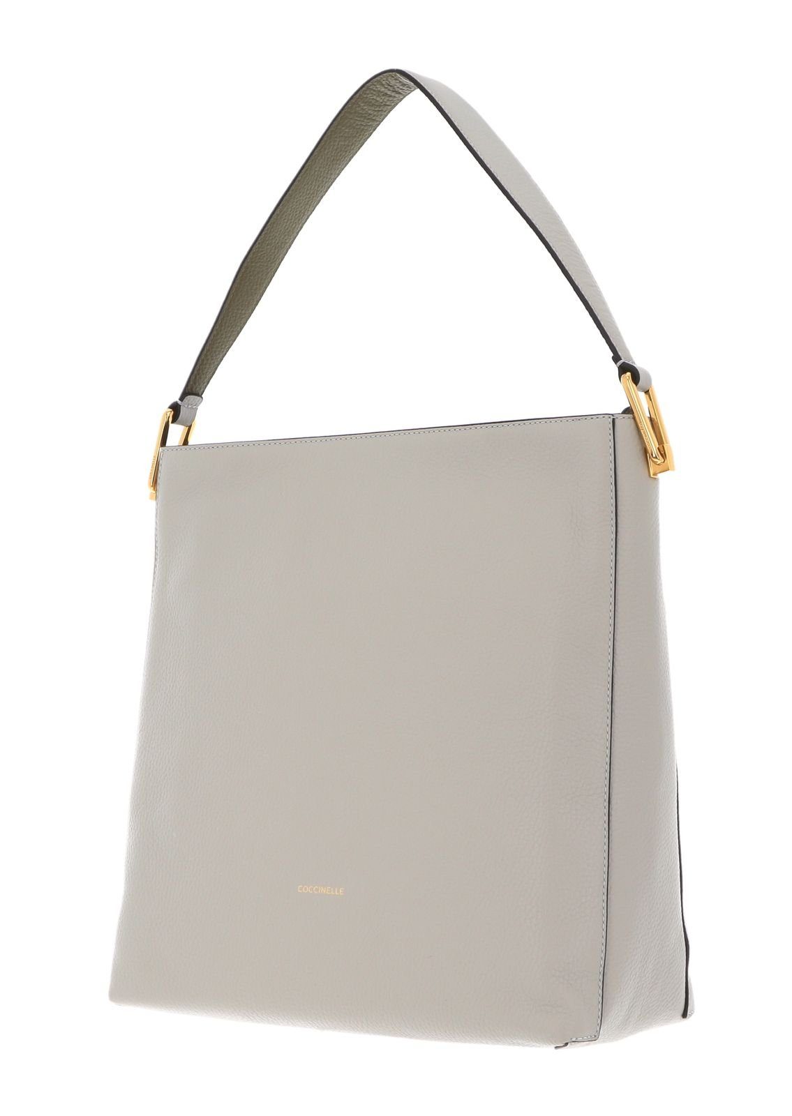 COCCINELLE Handtasche Liya günstig online kaufen