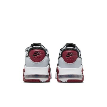 Nike Sportswear AIR MAX EXCEE Sneaker