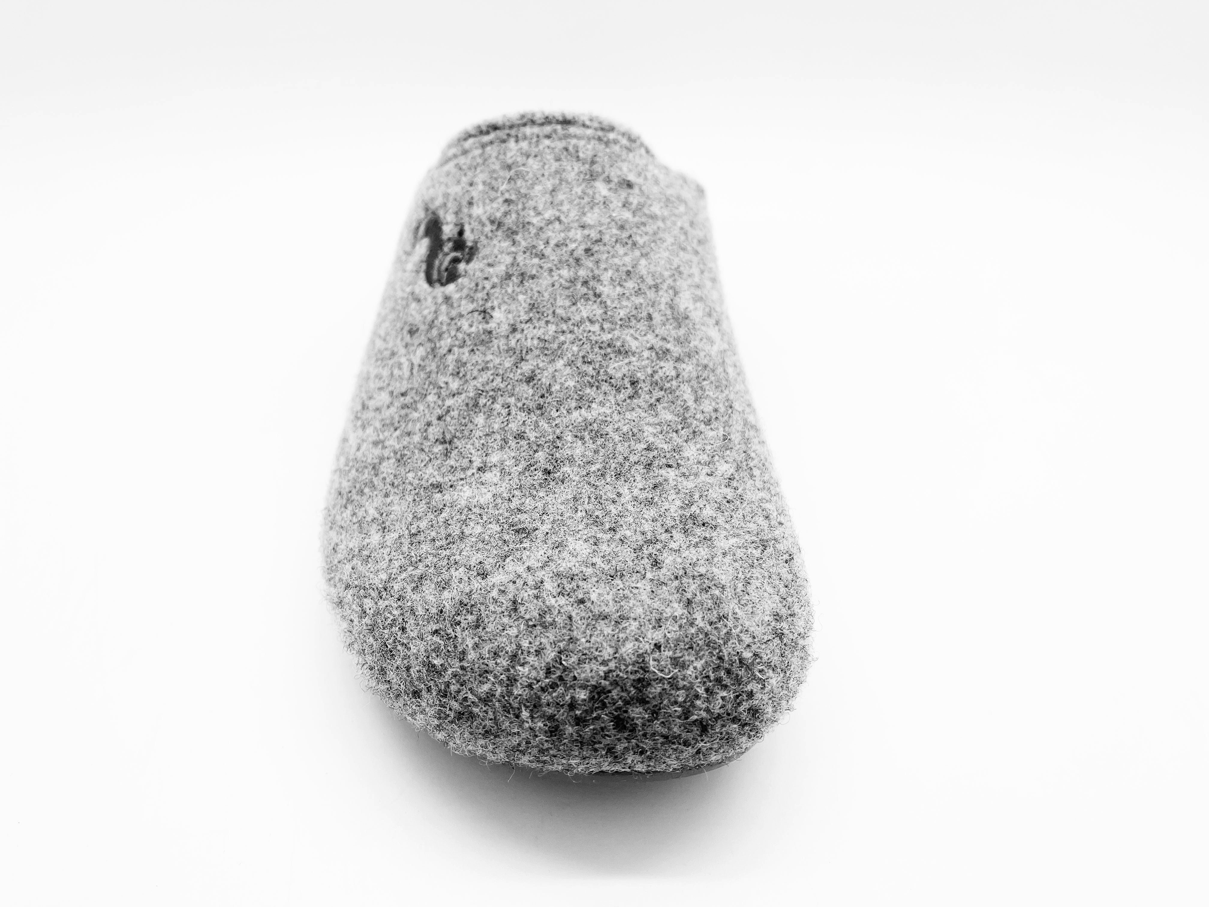 thies 1856 Recycled PET Slipper Slipper Vegan