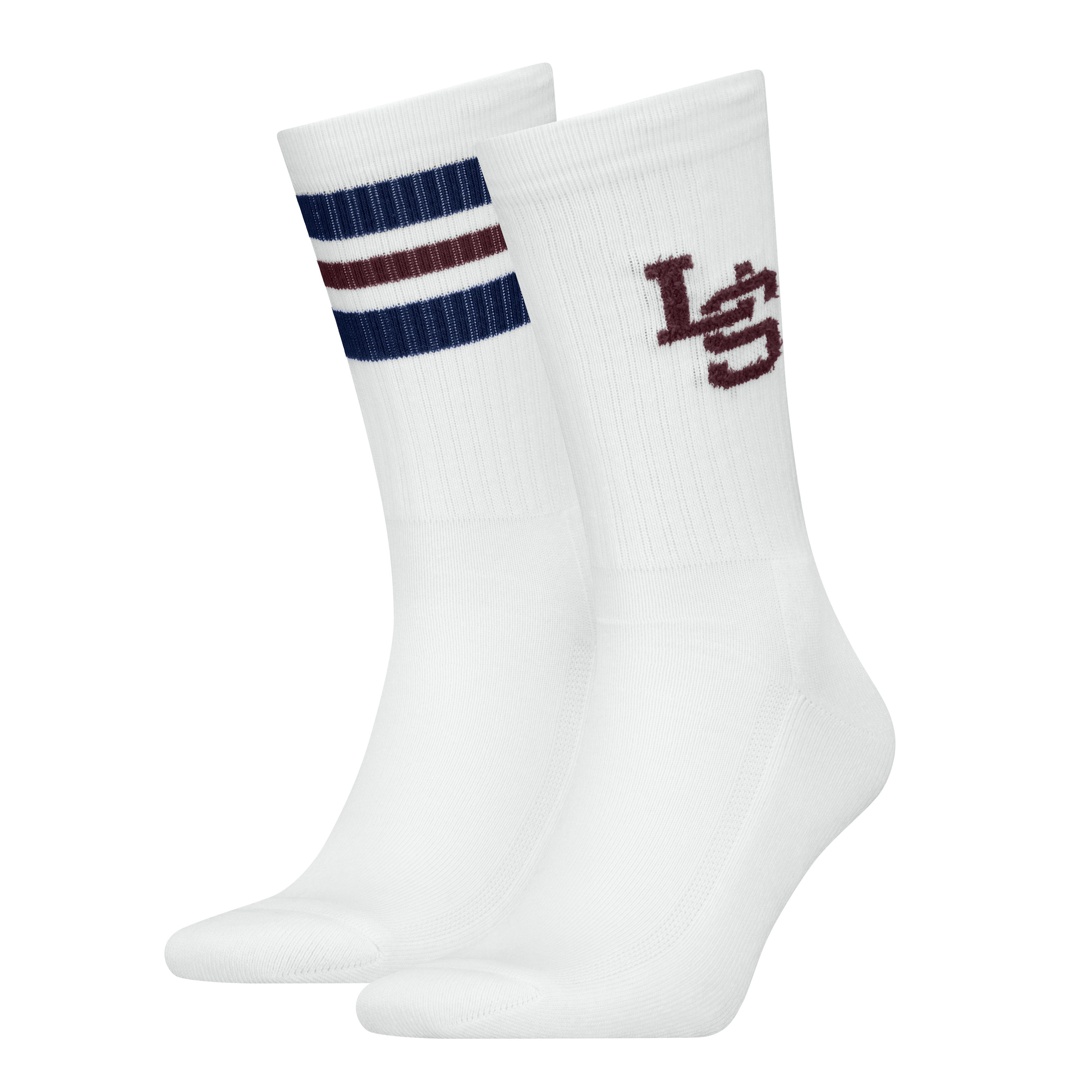Socken