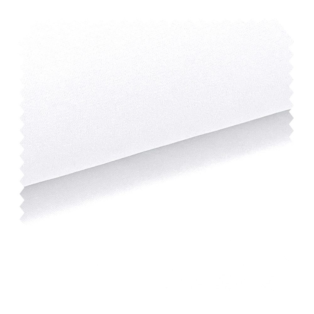 novely® Stoff BRION Atmungsaktiver Twill Multifunktionaler Stoff Polyester Baumwolle, Baumwoll-Mischgewebe, Reißfest, Zertifiziert, Meterware, 1lfm