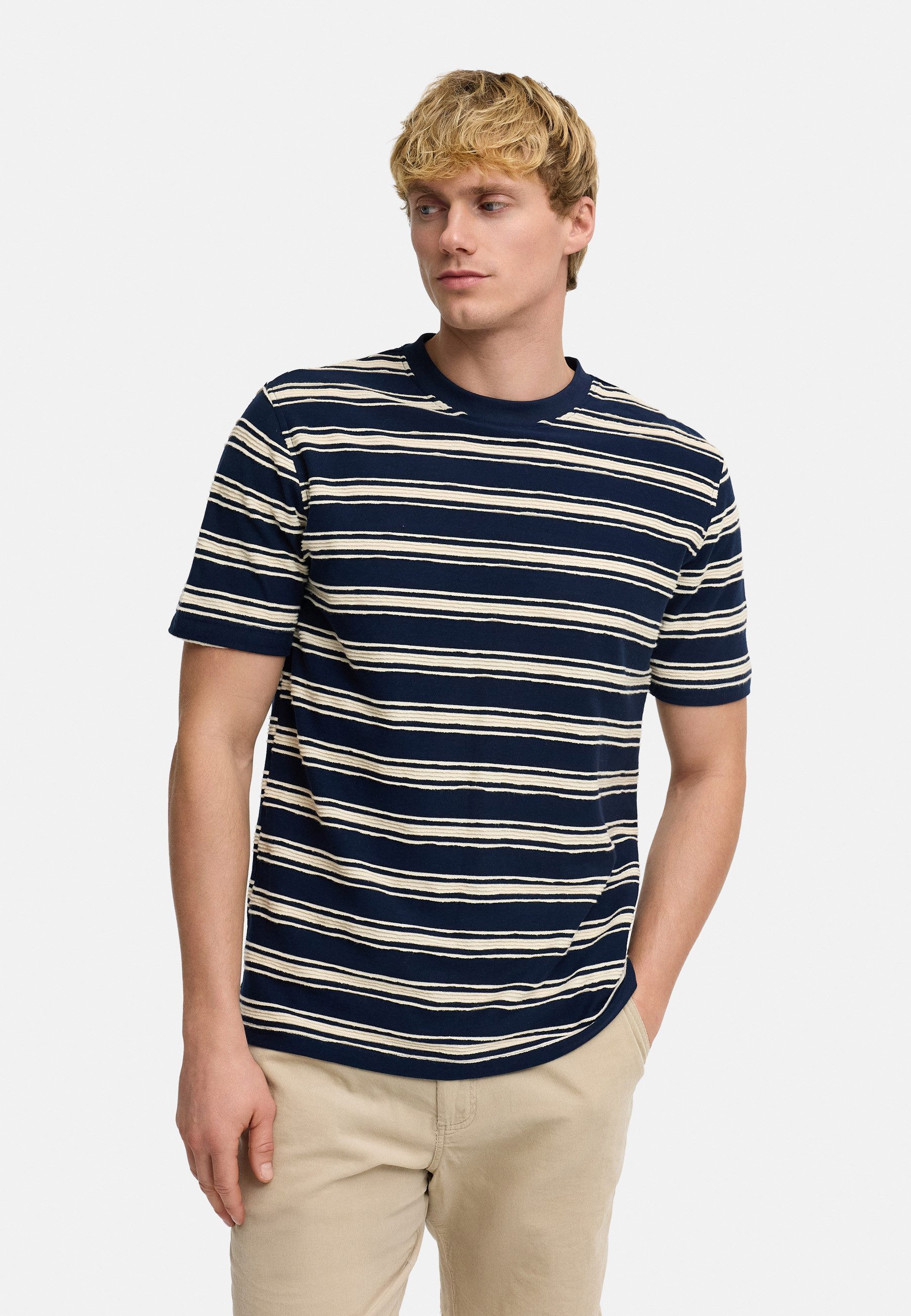 Kronstadt T-Shirt KSHolden