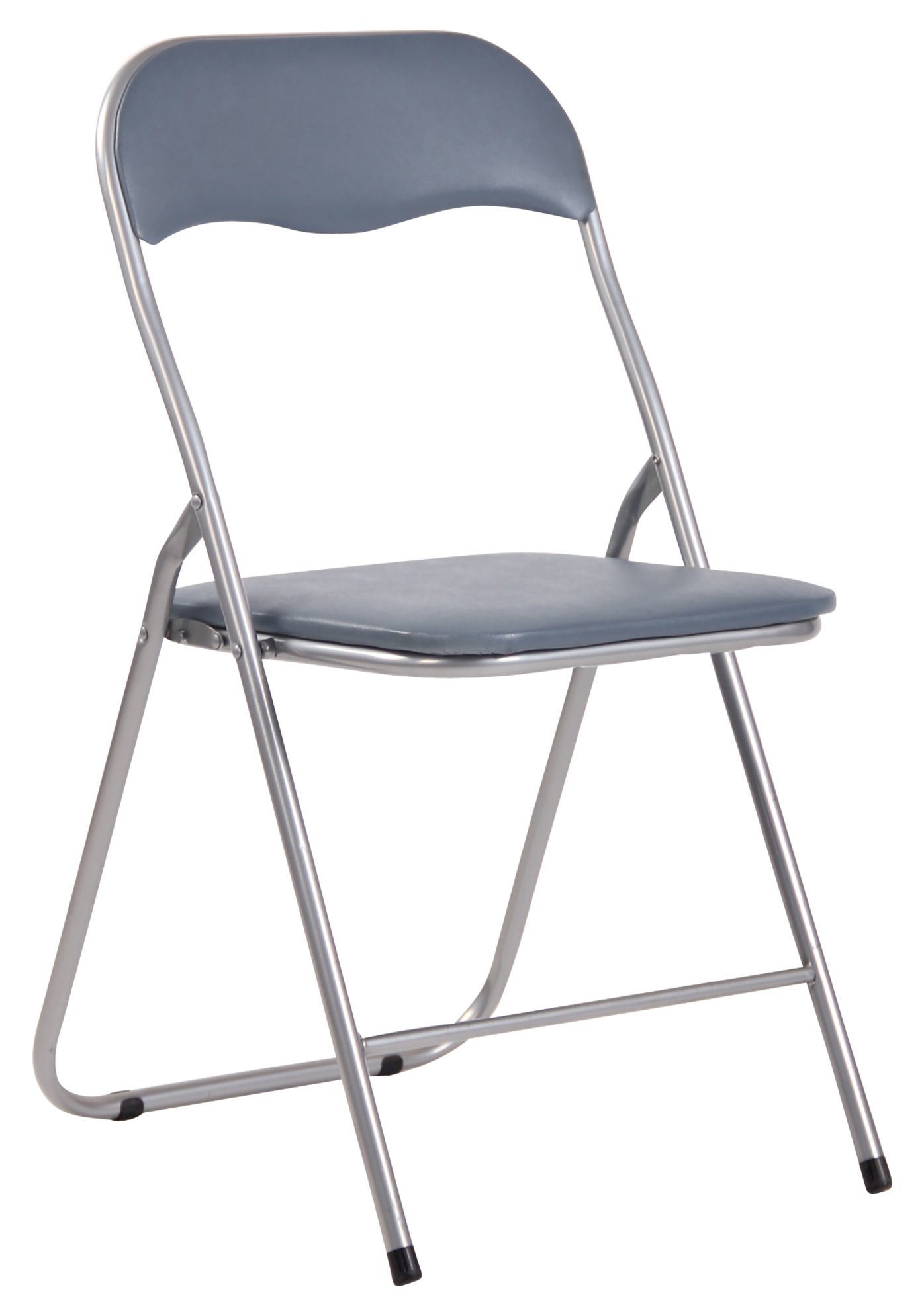 CLP Klappstuhl Felix (2er Set), klappbar, günstig online kaufen