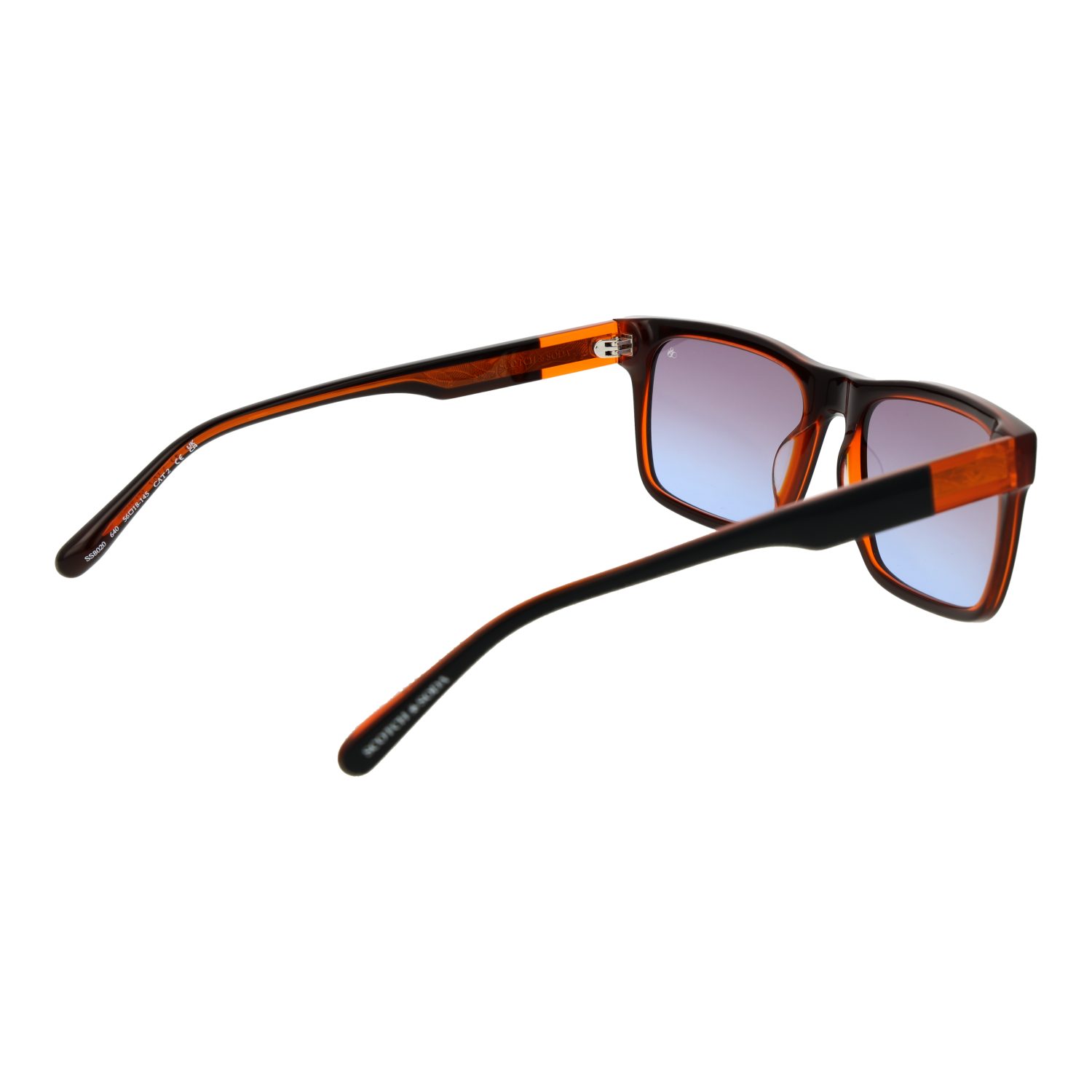 Scotch & Soda Sonnenbrille SS8020 56640