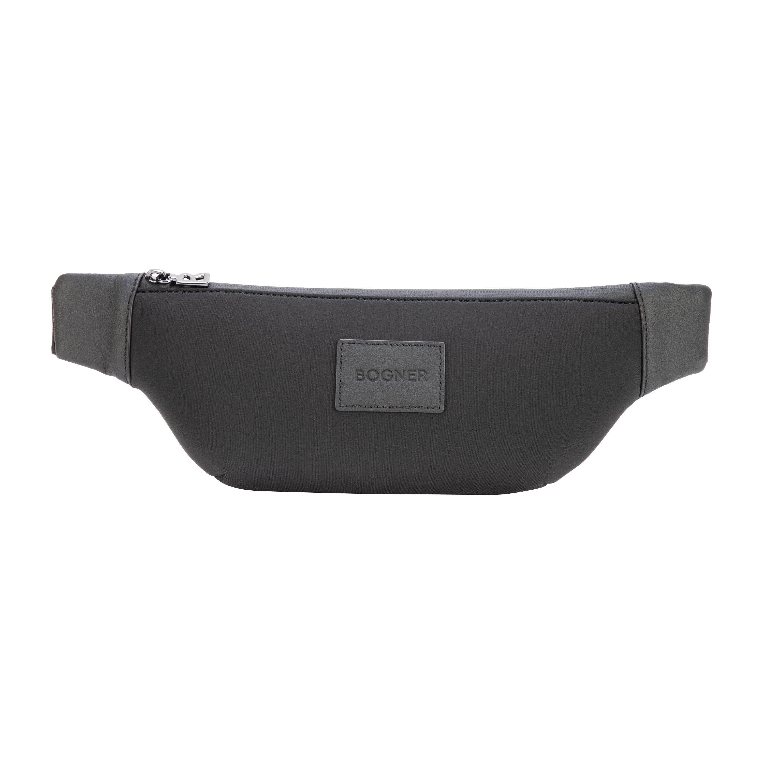 Handtasche Bogner - Damen Hip Bag Alvier Pandora