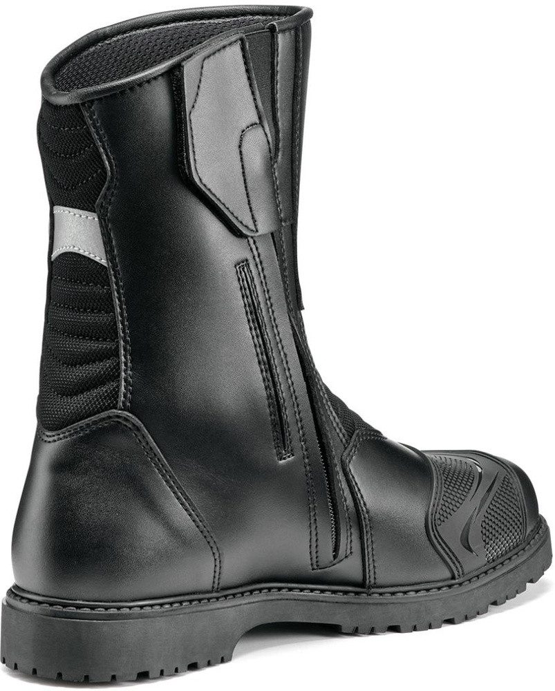 Sidi Gavia Gore Adventure Motorradstiefel