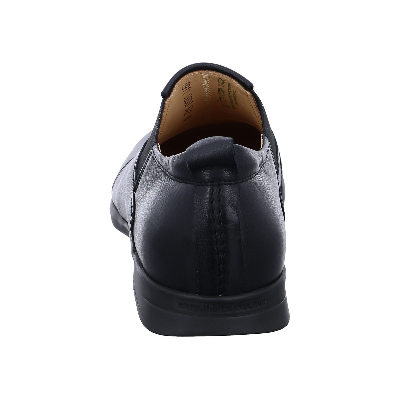 Think! Slipper Pensa Slipper günstig online kaufen