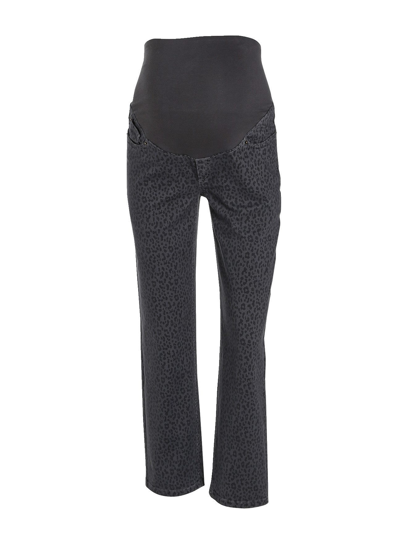 Envie de Fraise Umstandsjeans
