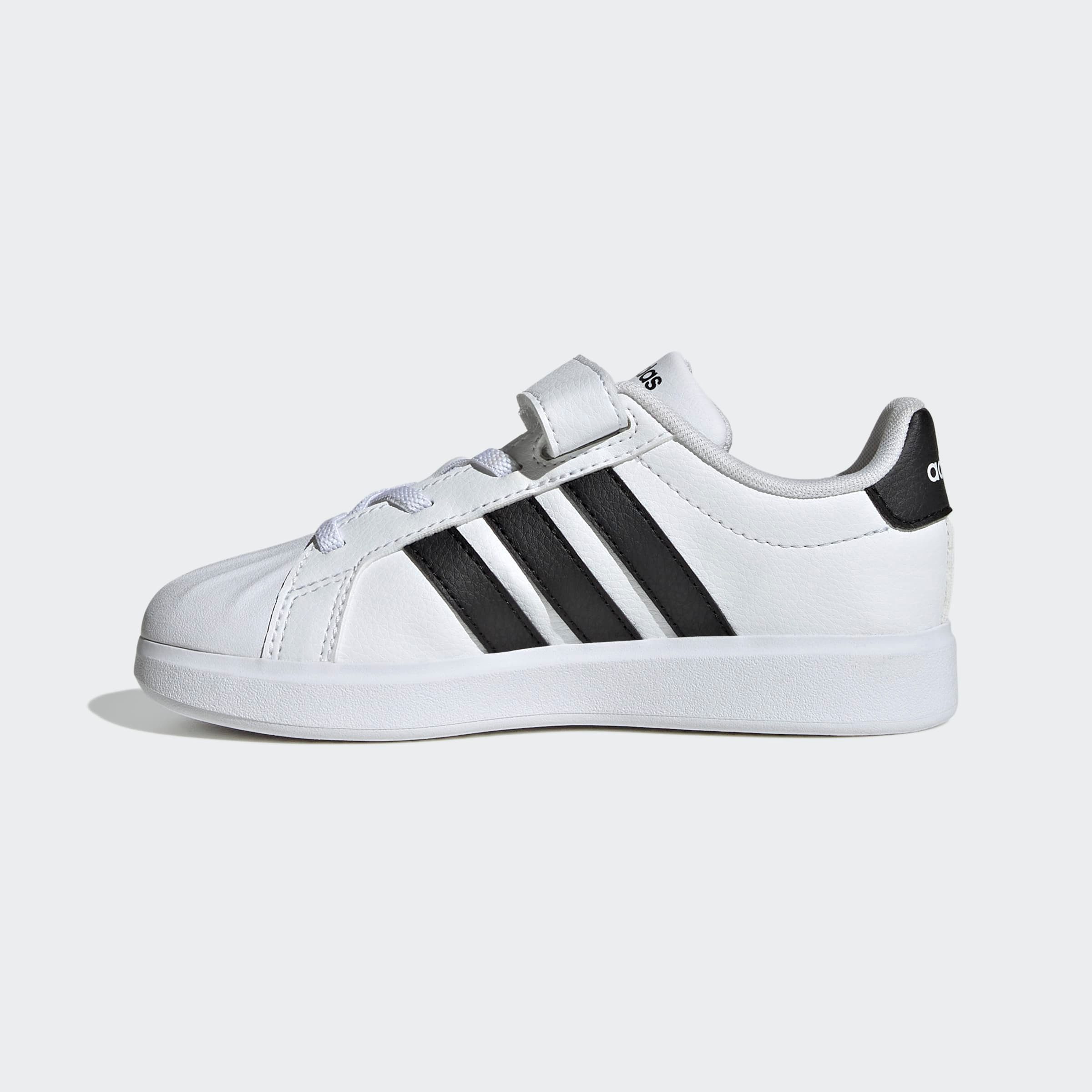 adidas Sportswear Sneaker für Kinder & Jugendliche