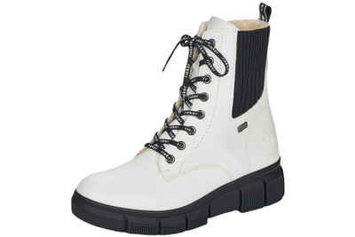 Rieker Damen Winterboots