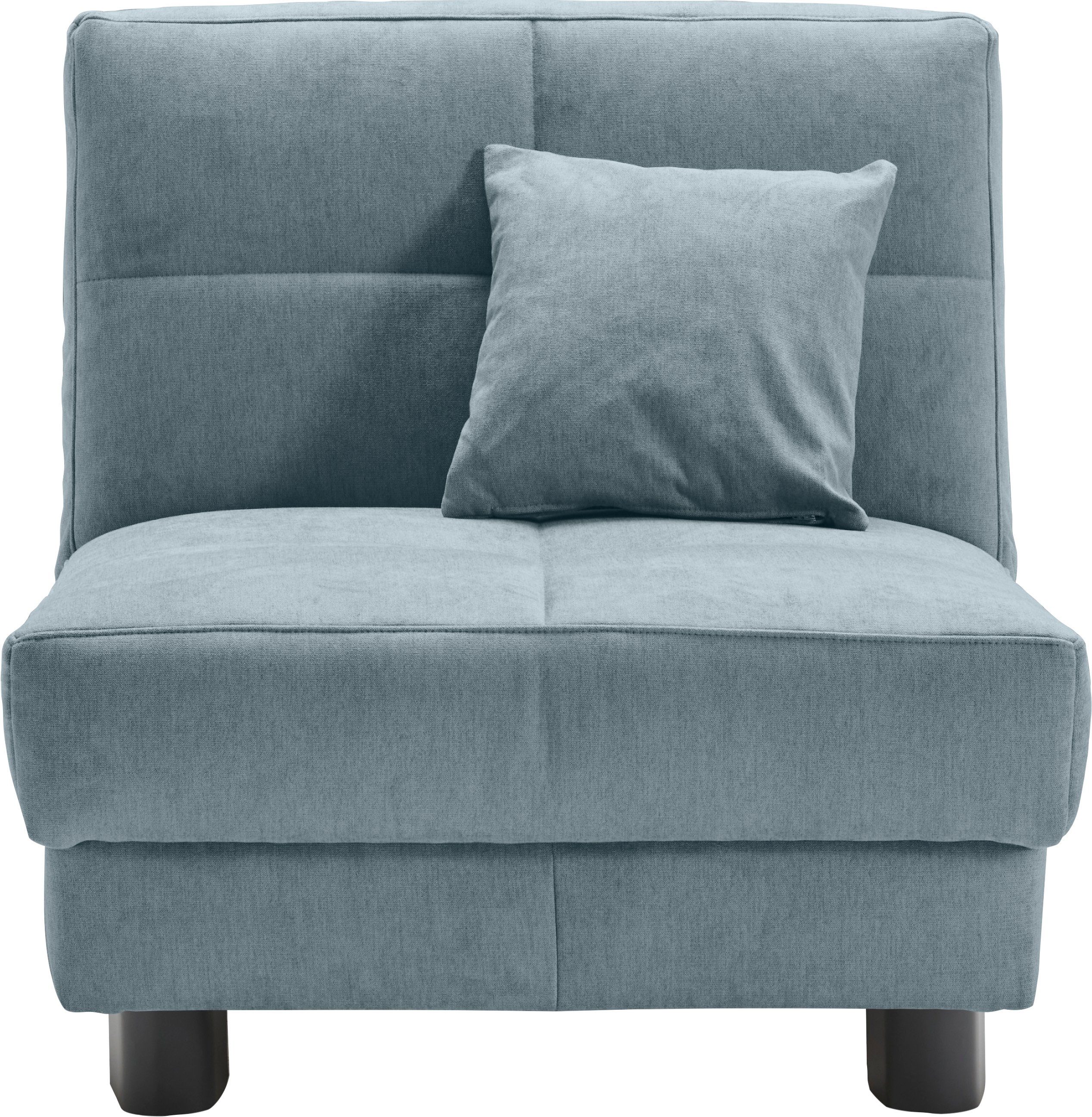 ell + ell Schlafsofa Tilda, Breite günstig online kaufen