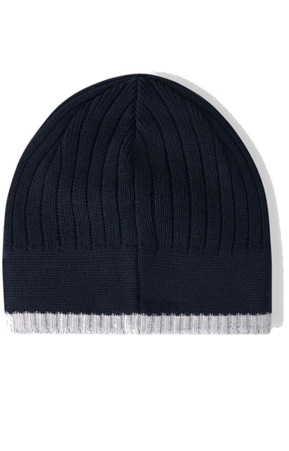 Bogner Fire + Ice Strickmütze günstig online kaufen