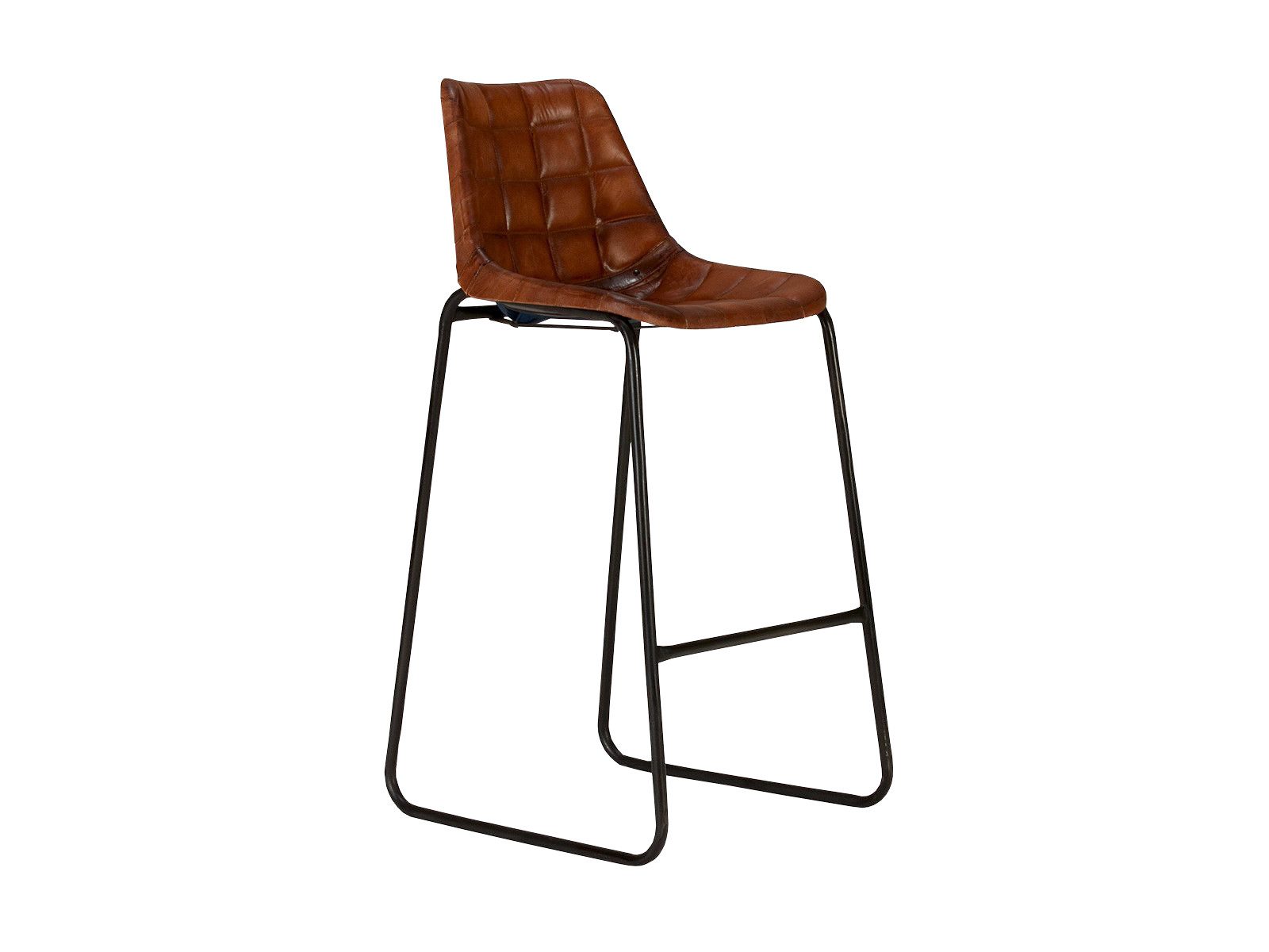 Barhocker Kerala 2er Set Barstuhl