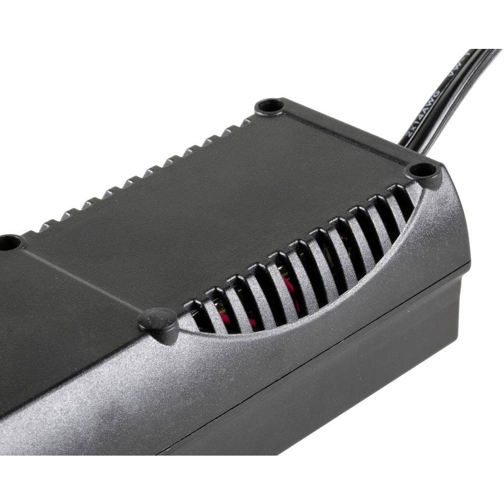 Technaxx Wechselrichter Wechselrichter 200W 4855