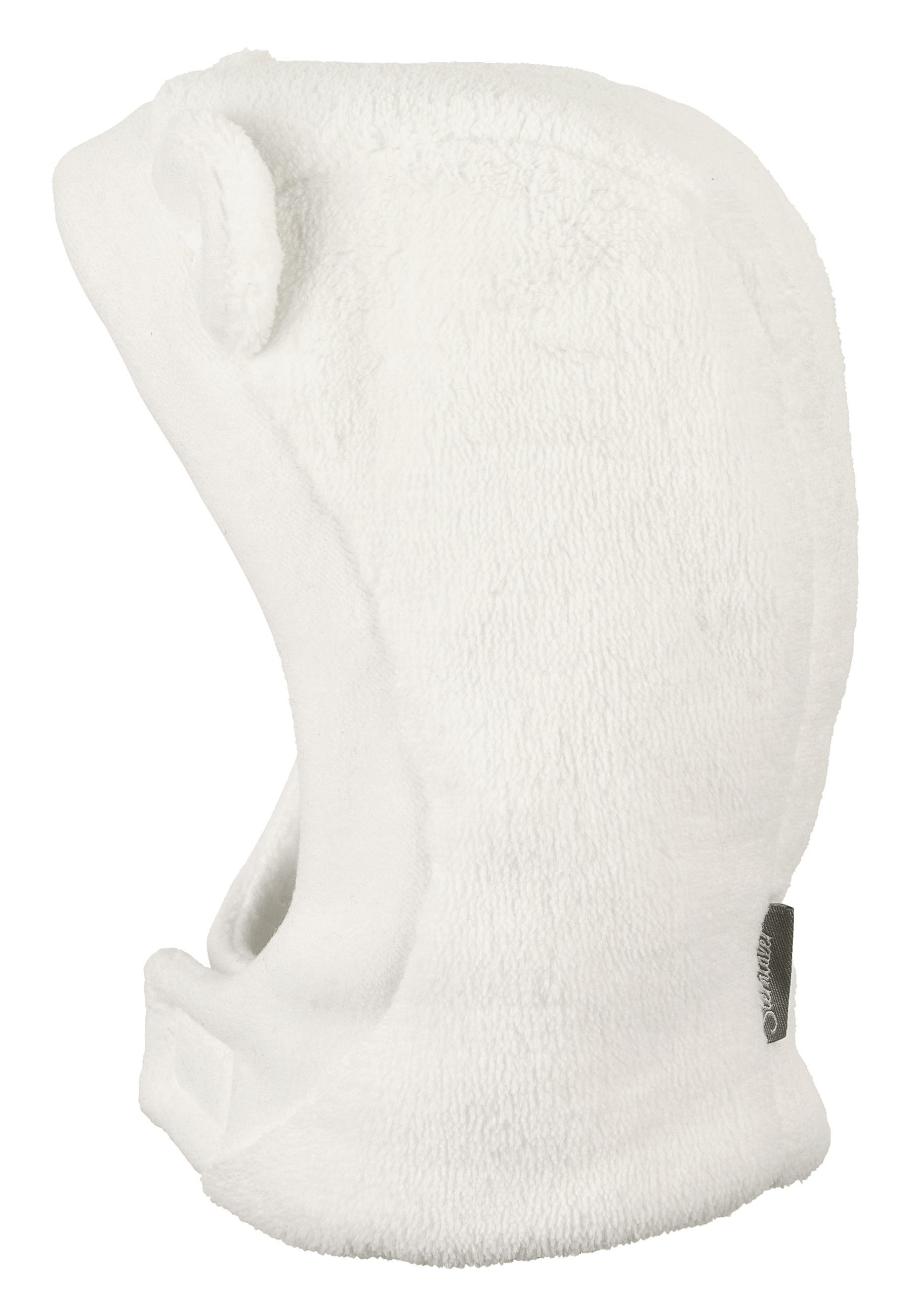 Sterntaler® Schlupfmütze Sterntaler® Schalmütze (1-St)