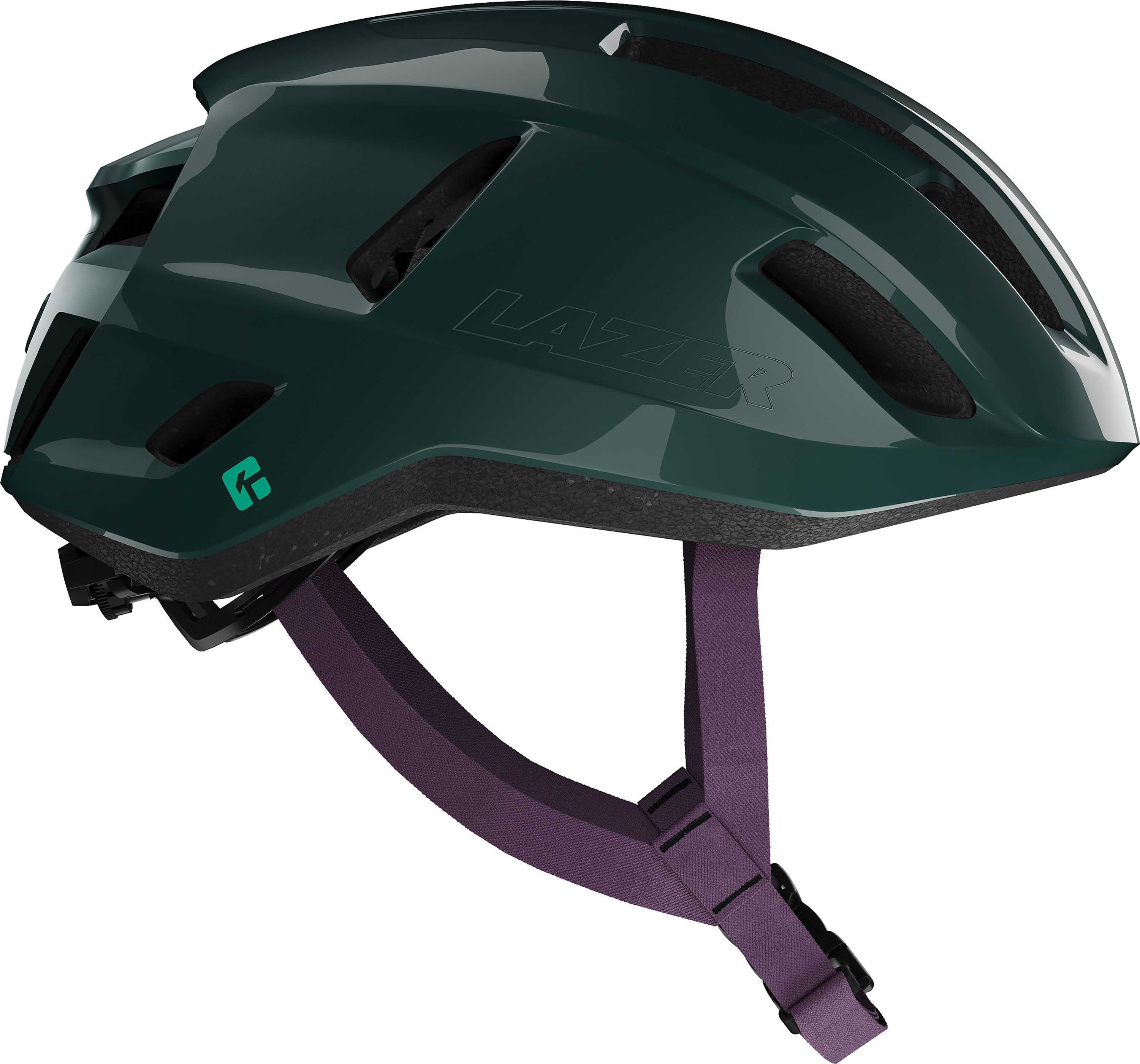 Fahrradhelm