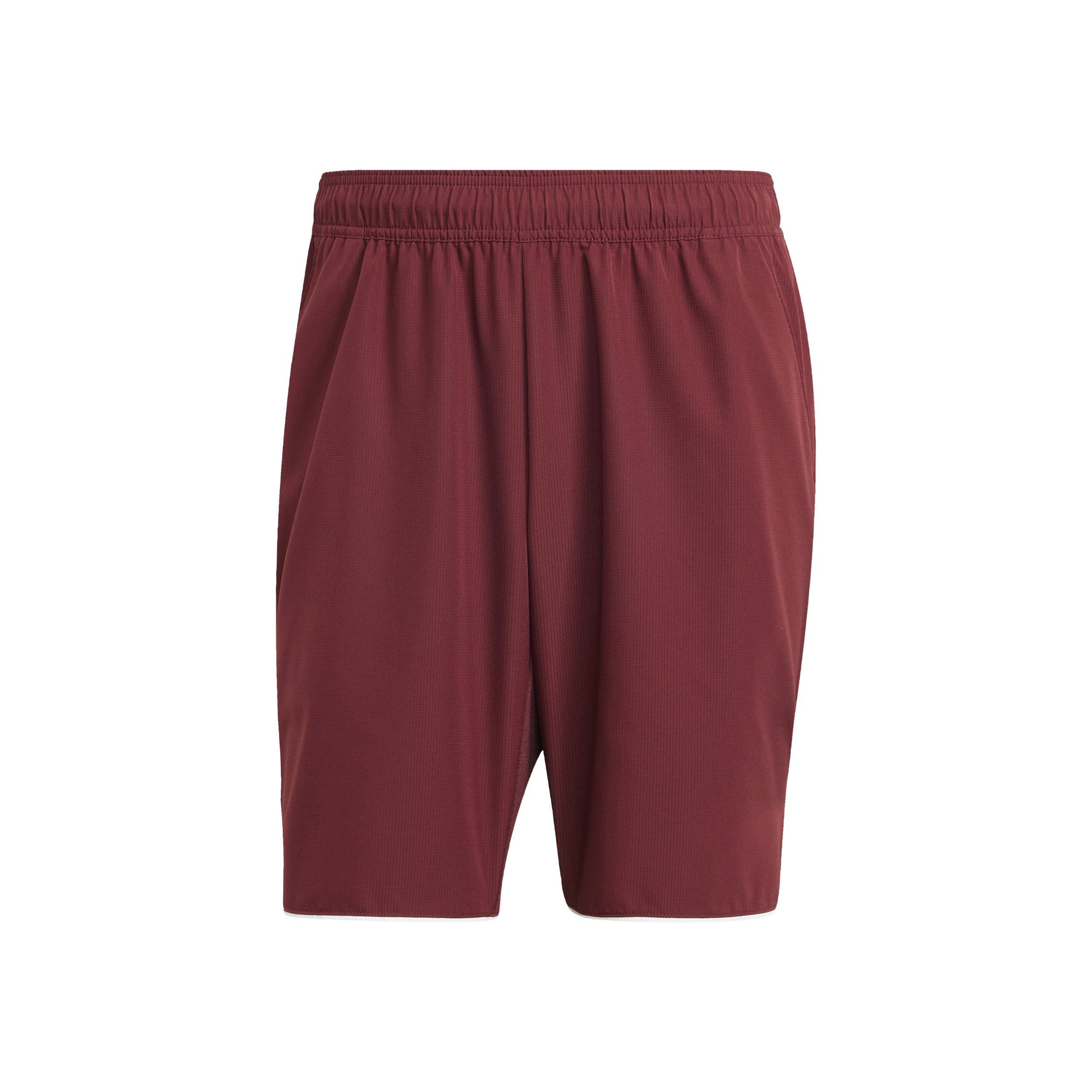 Shorts CLUB TENNIS CLIMACOOL SHORTS