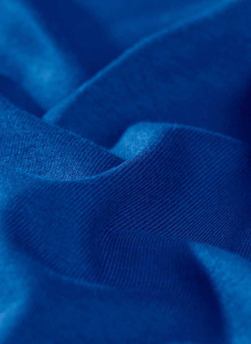 Trigema Rollkragenshirt TRIGEMA Langarm Ski- und Sport-Rollkragenpullover (1-tlg)