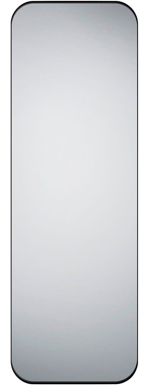 MIRRORS AND MORE Dekospiegel Britney (1-St), Wandspiegel günstig online kaufen