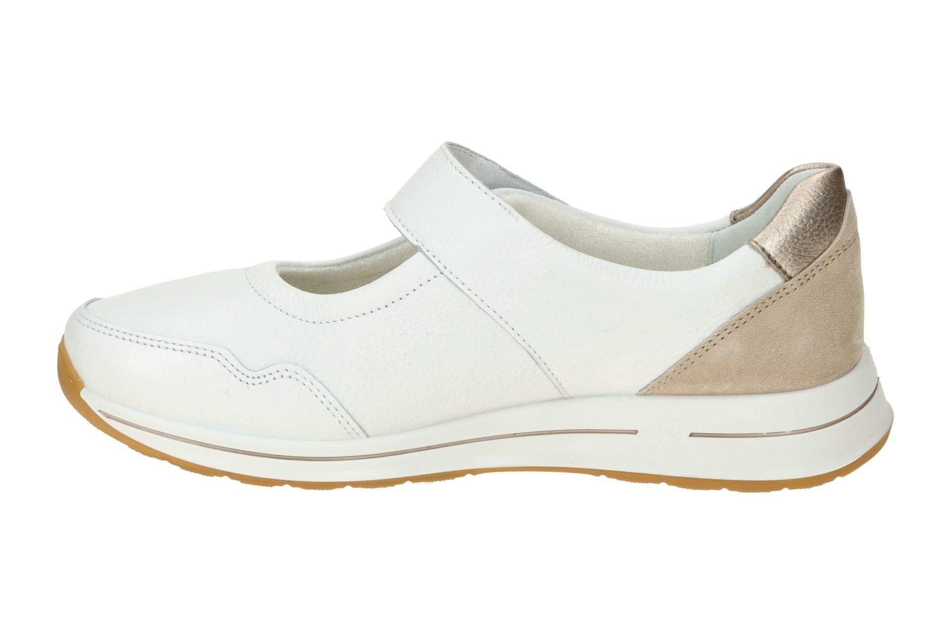 Ara Komfort Slipper für Damen Slipper (keine Angabe, 1-tlg., keine Angabe)