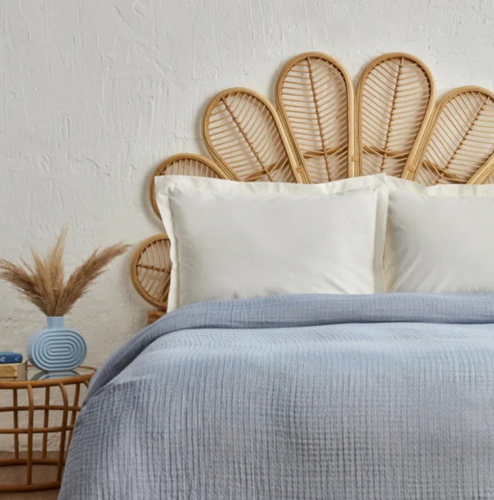 Karaca Tagesdecke Karaca Home Perles Doppelbett günstig online kaufen