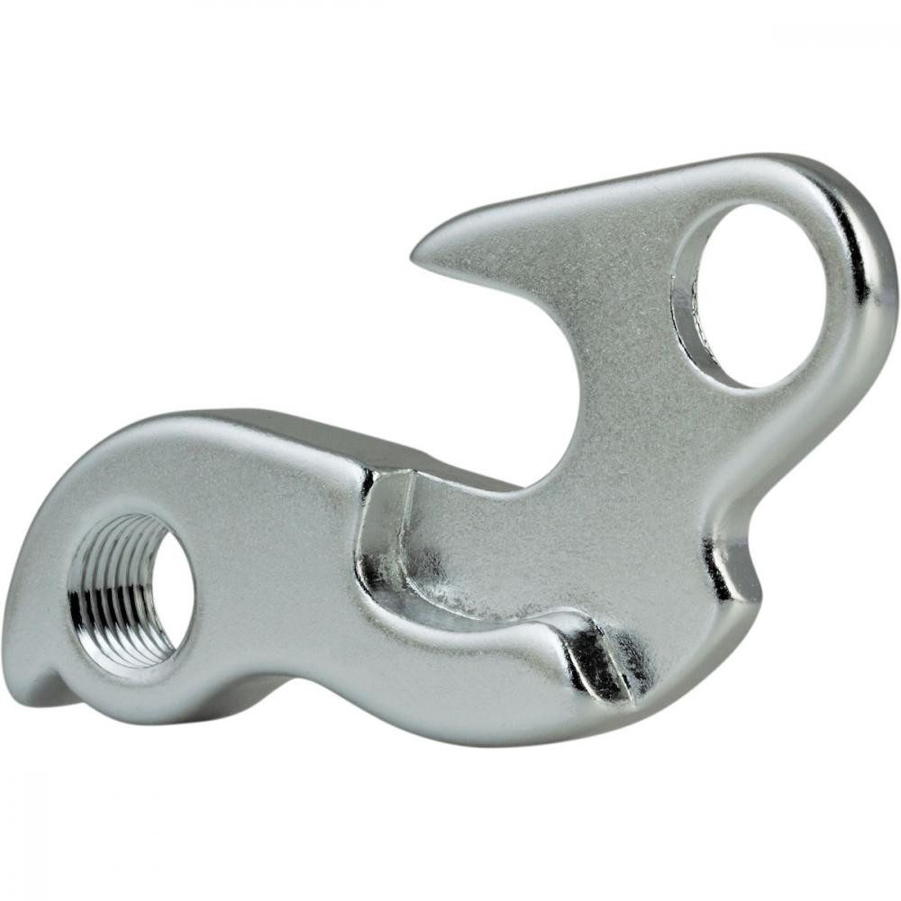 Merida Schaltaugen-Richtwerkzeug Merida Schaltauge A-HG014 - Aluminium Ersatzteil für kompatible Fahrrä