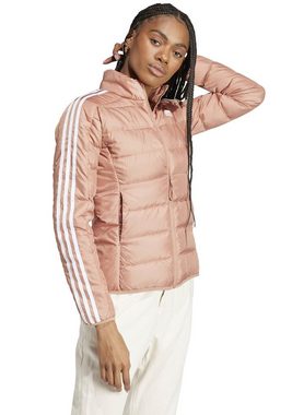 adidas Sportswear Outdoorjacke W ESS 3S L D J