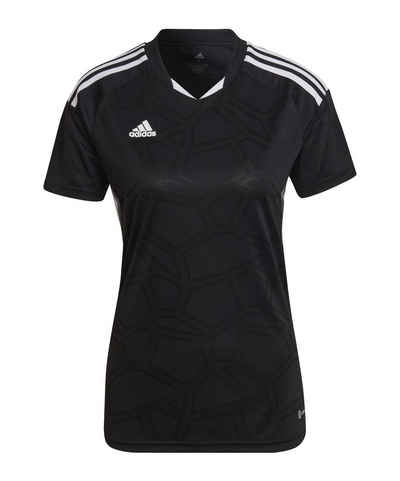 adidas Performance Fußballtrikot Condivo 22 MD Trikot Damen