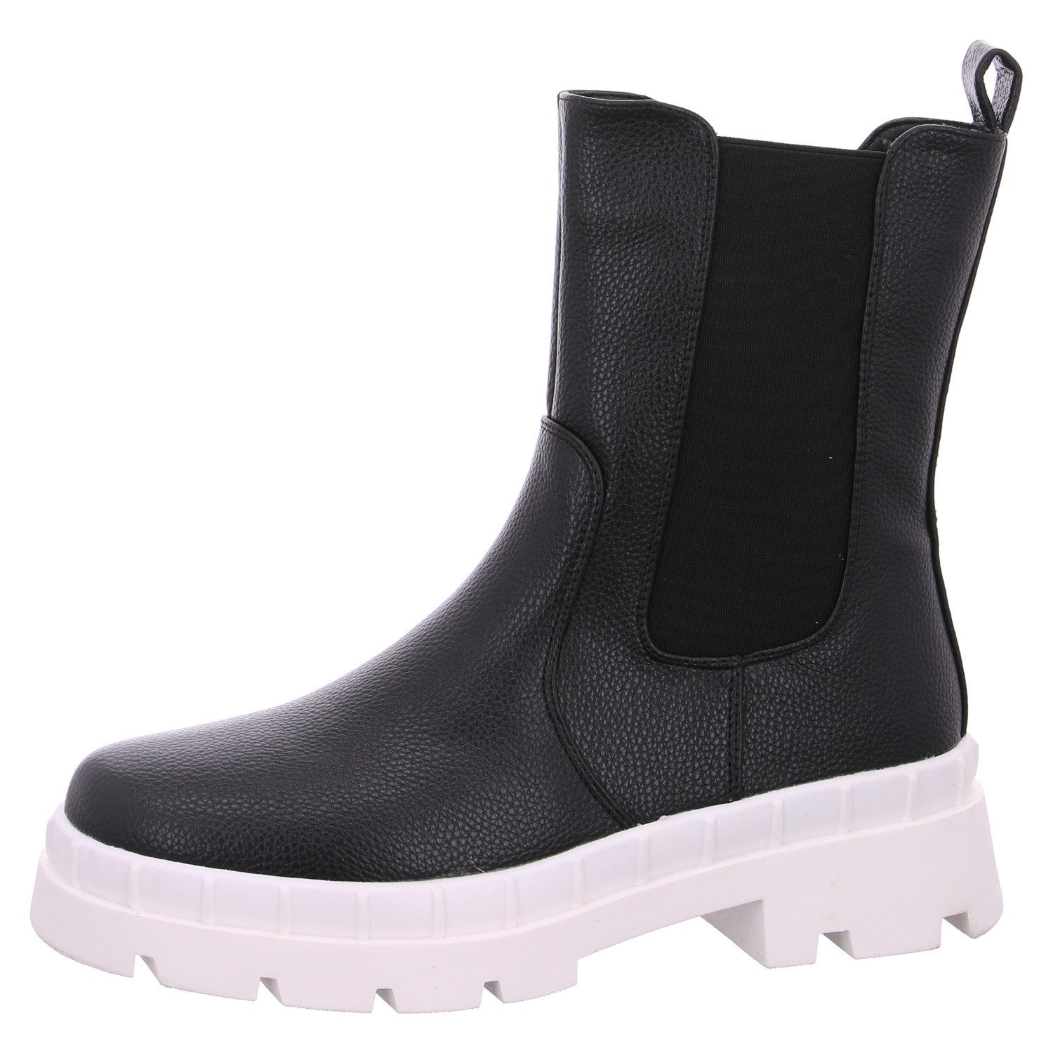 La Strada Сапогиette