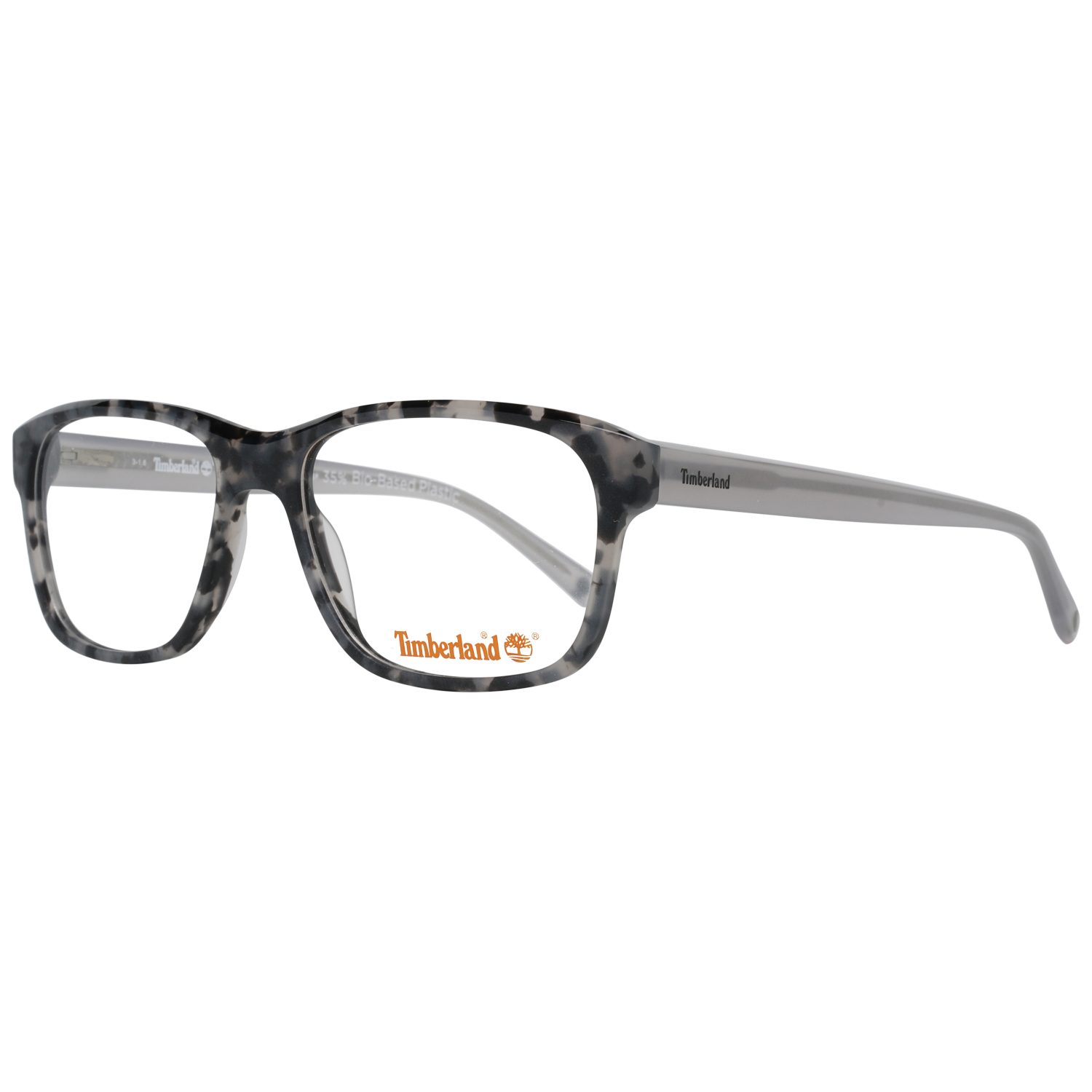 Timberland Brillengestell TB1591 56020