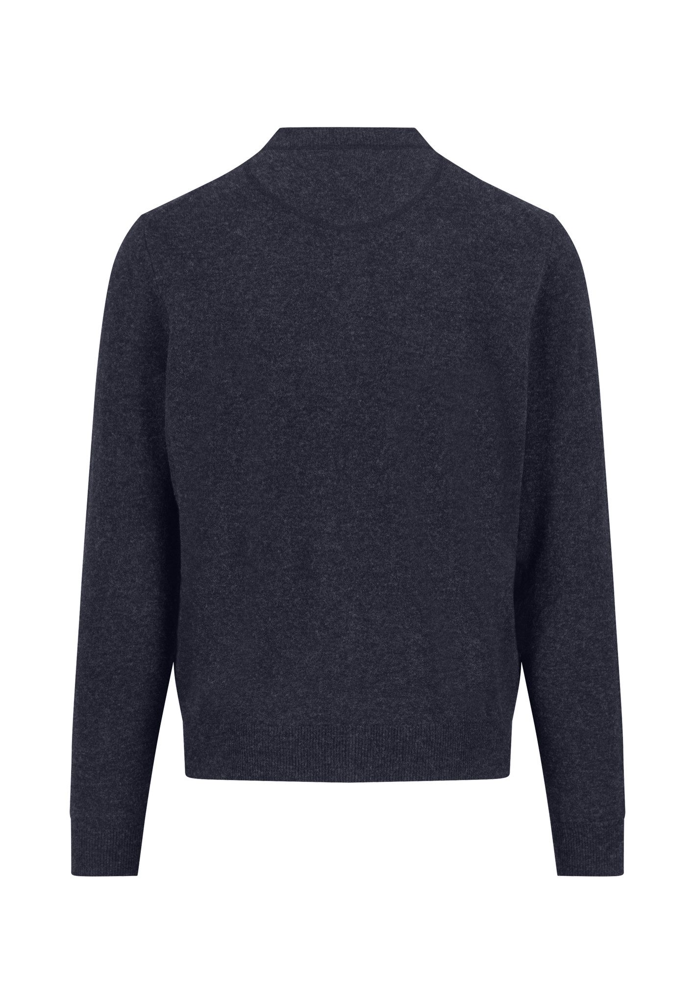 FYNCH-HATTON Strickpullover Cardigan College, Merino Cashmere günstig online kaufen