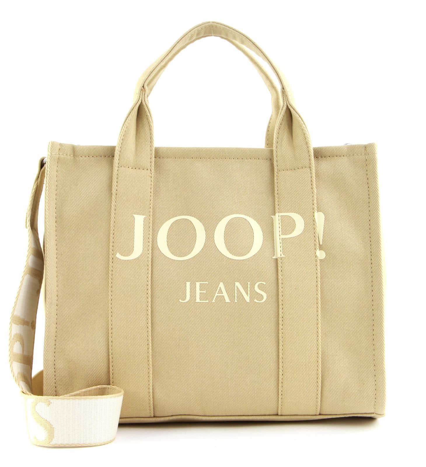 Joop! Handtasche »Colorato« online kaufen | OTTO