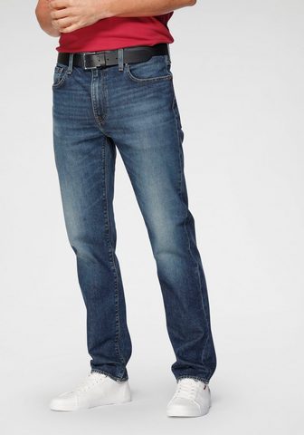  Levi's® Stretch-Jeans 502™