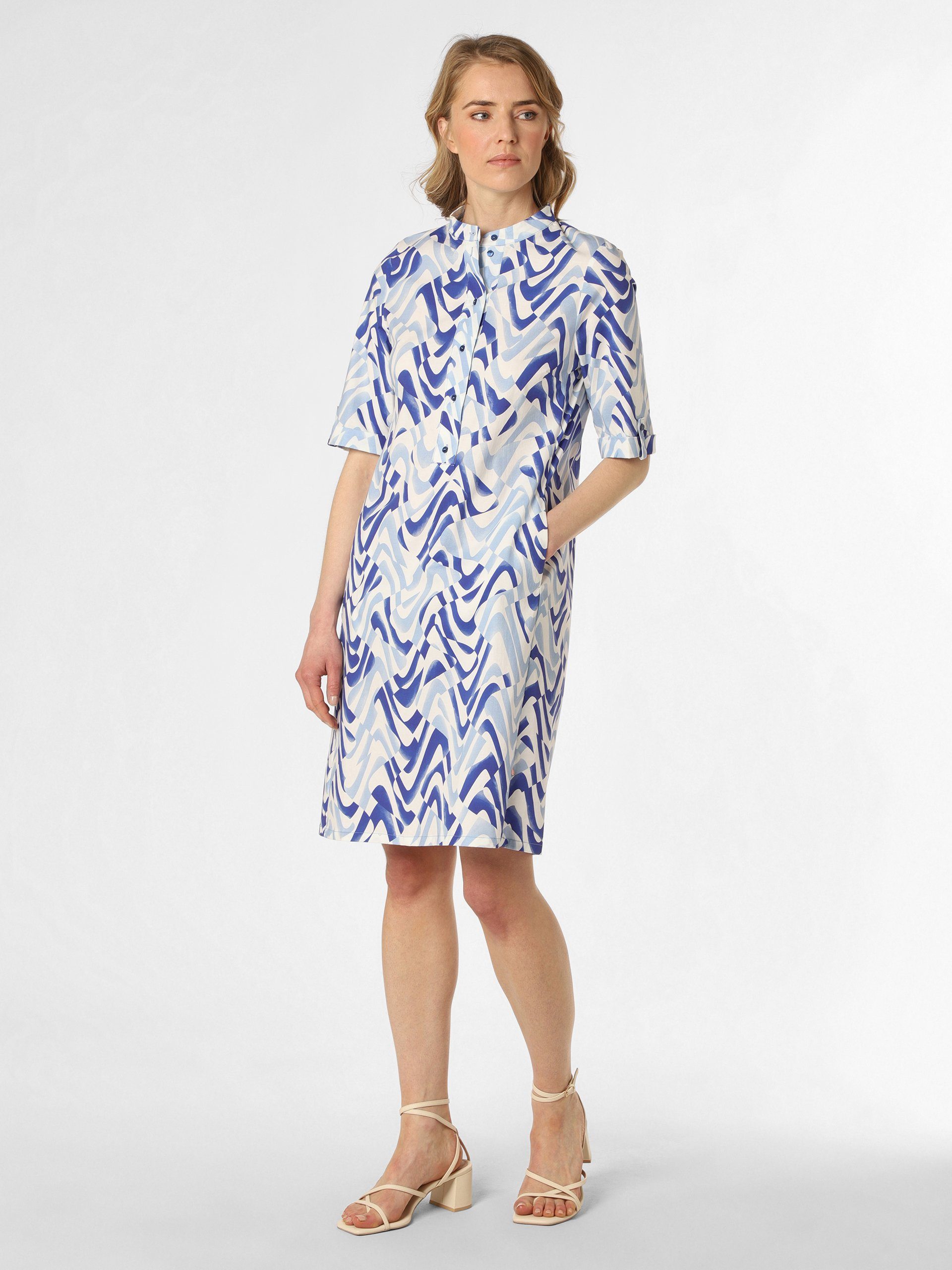 Robe Legere Kleider