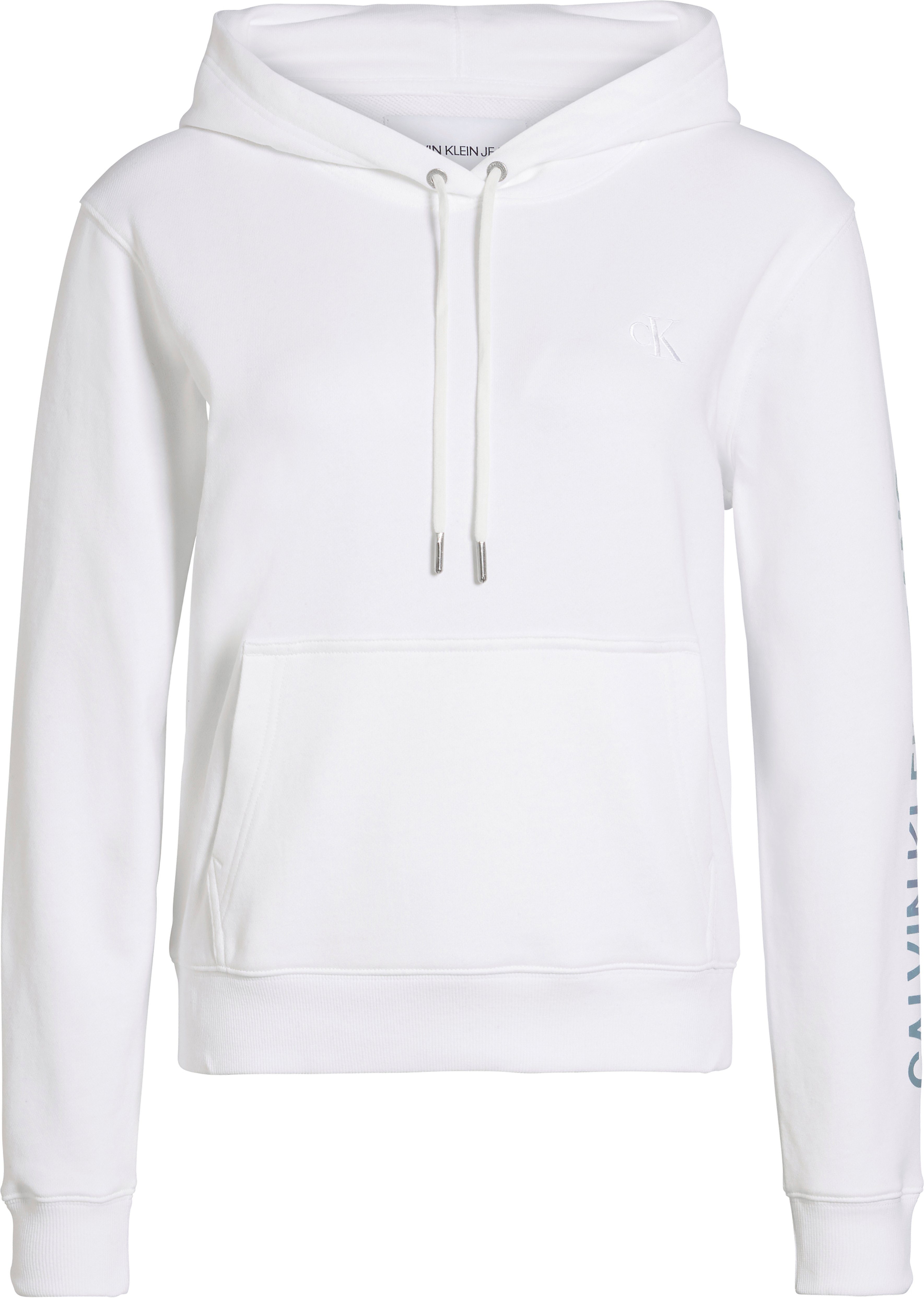 Damen Tracksuit Sets Blume Sweatshirt Trainingshose Hoodies Sports Sportanzug