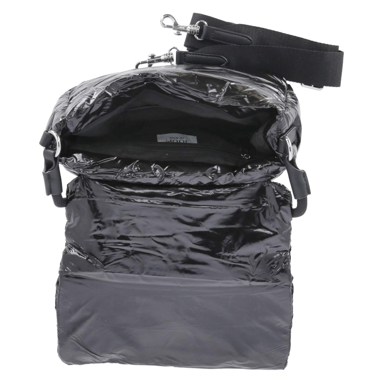 Joop Jeans Handtasche Joop Jeans 4130001244/900 Damen Umhängetaschen Textil & Synthetik bla