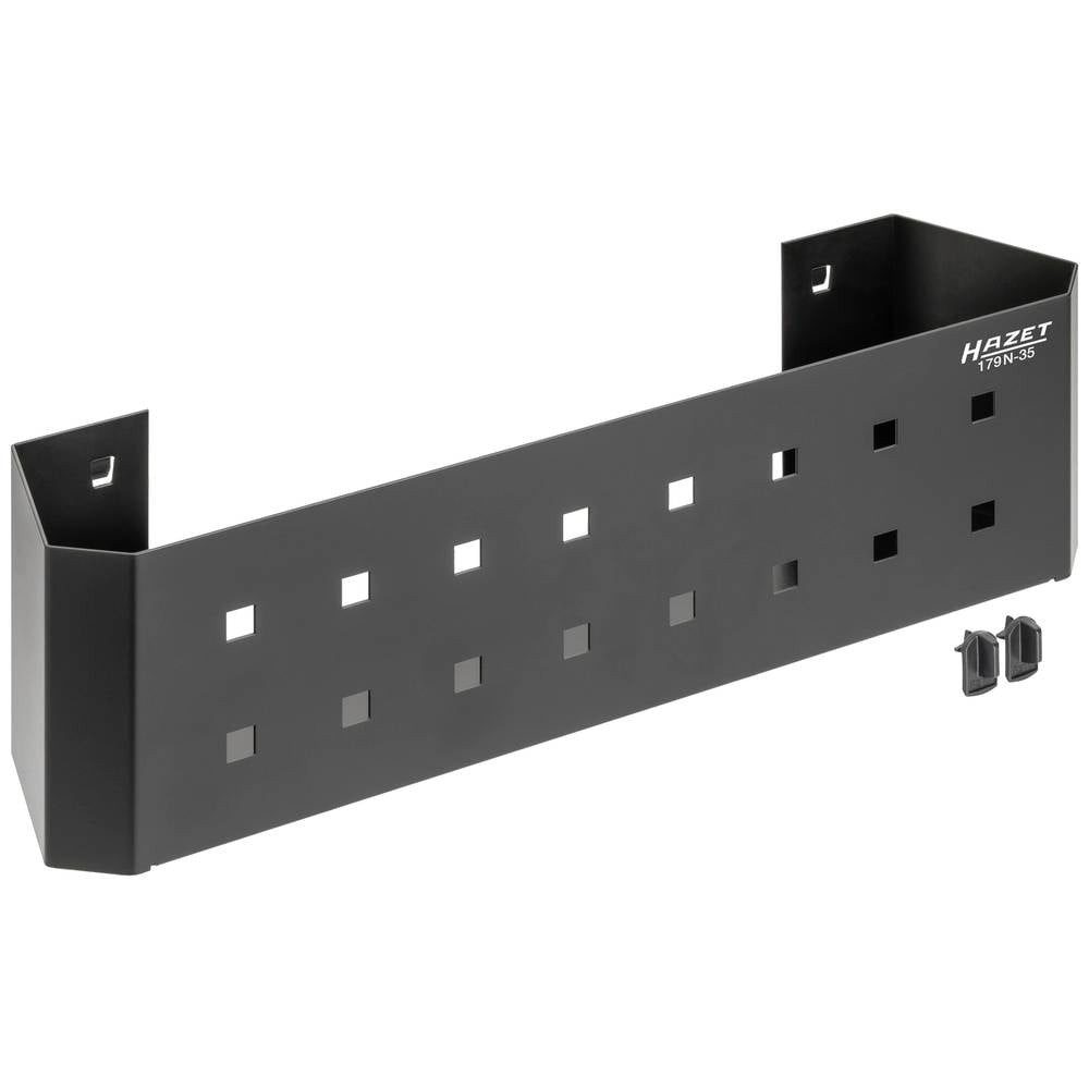 HAZET Halter Dosenhalter 179N-35