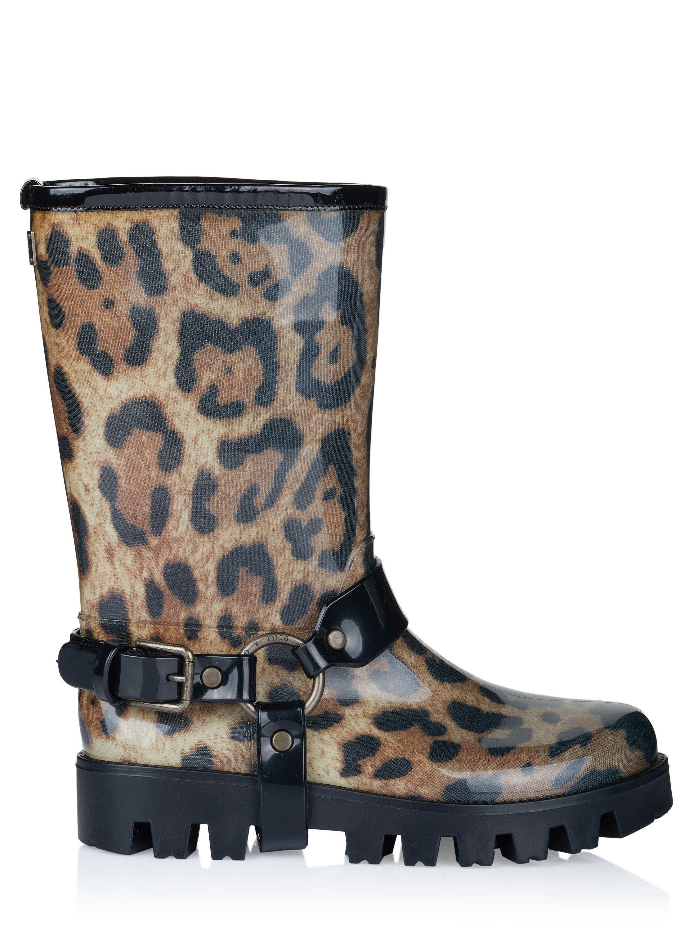 DOLCE & GABBANA DOLCE & GABBANA für Damen Stiefelette (keine Angabe, keine Angabe)