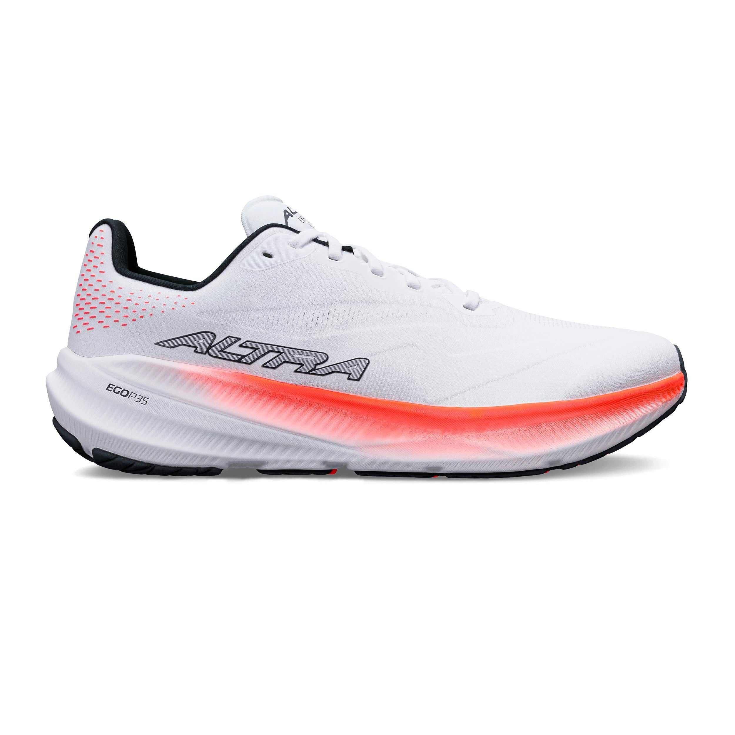 Altra Experience Flow 3 - Neutralschuh Laufschuh
