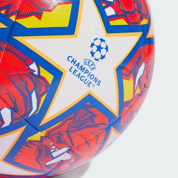 adidas Performance Fußball UCL TRAINING 23/24 KNOCK-OUT BALL