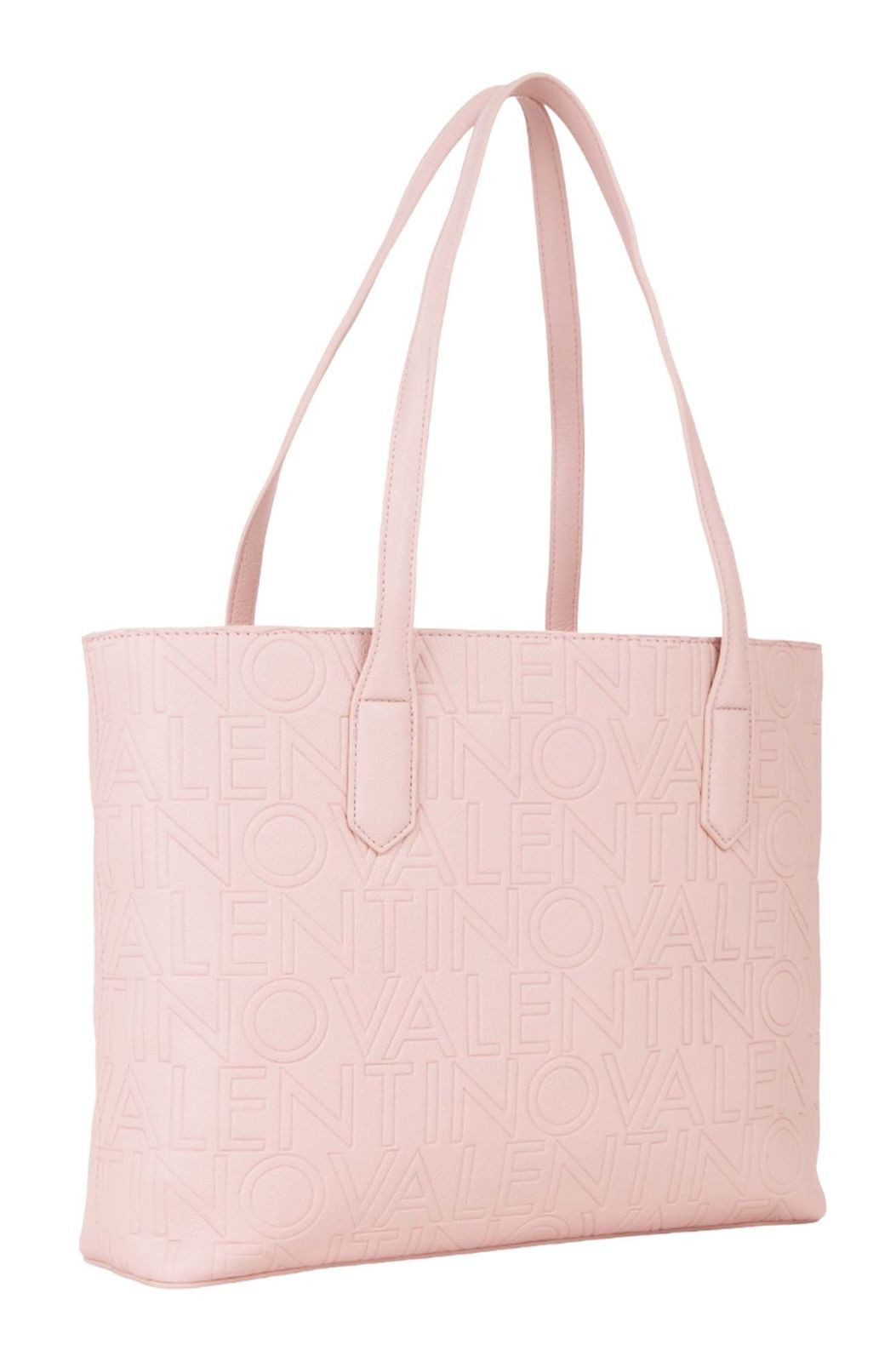 VALENTINO BAGS Shopper Shopping Bag