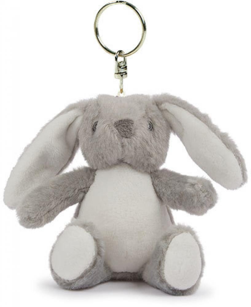 Mumbles Plüschfigur Bunny Key Ring XS (14 cm)
