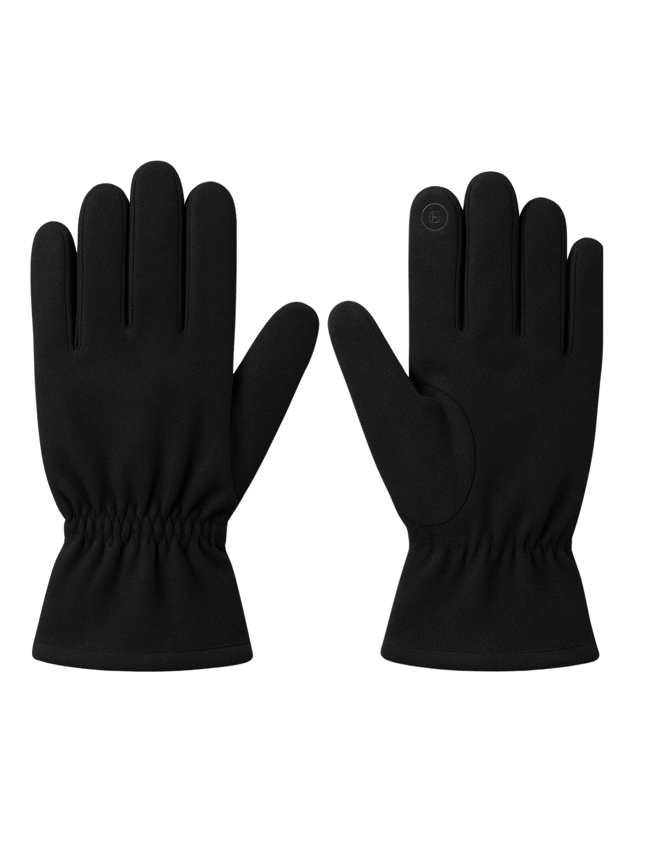 COLLEZIONE ALESSANDRO Abendhandschuhe Modern