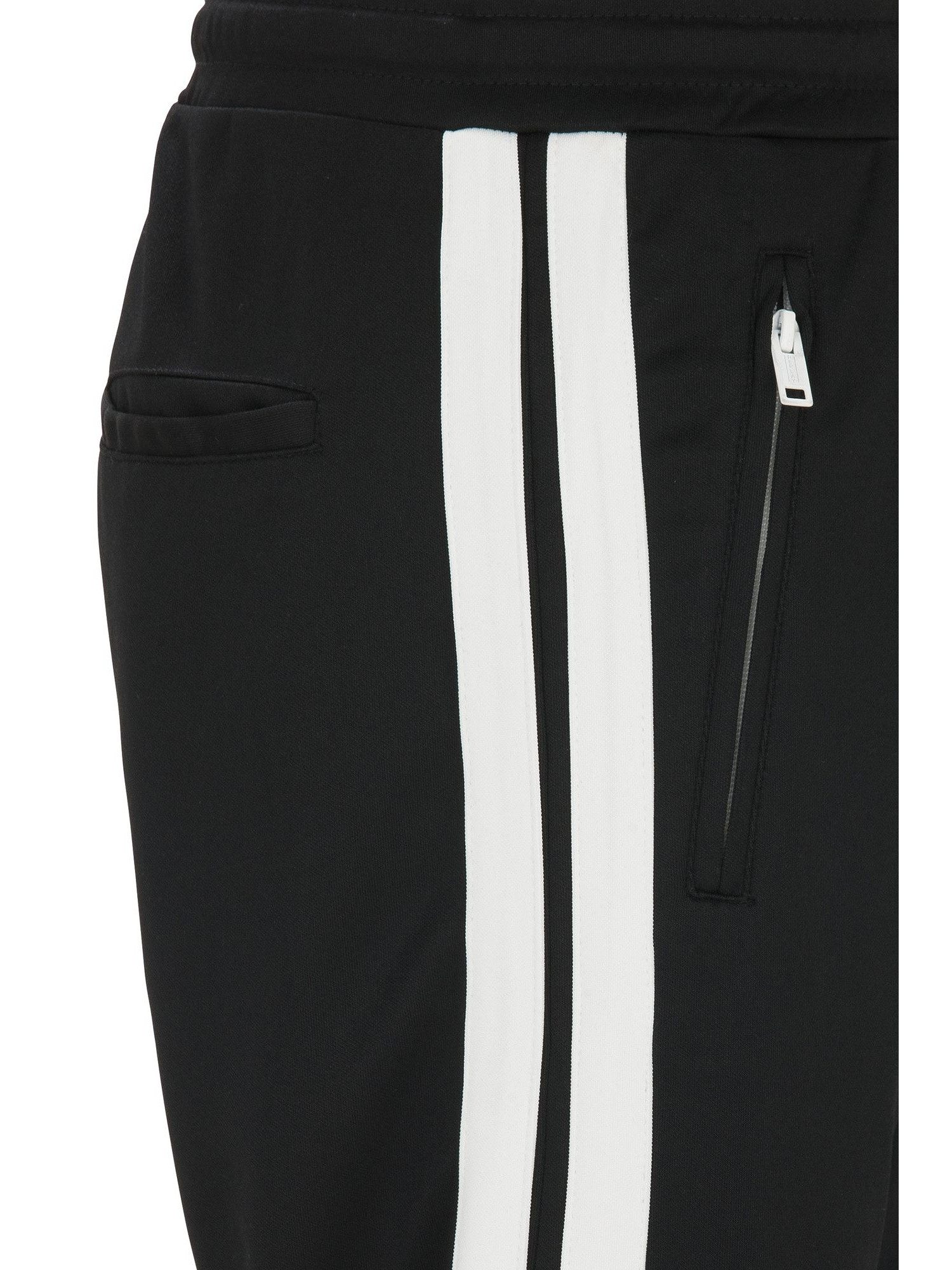Replay Jogginghose Tech Fleece Jogginghose