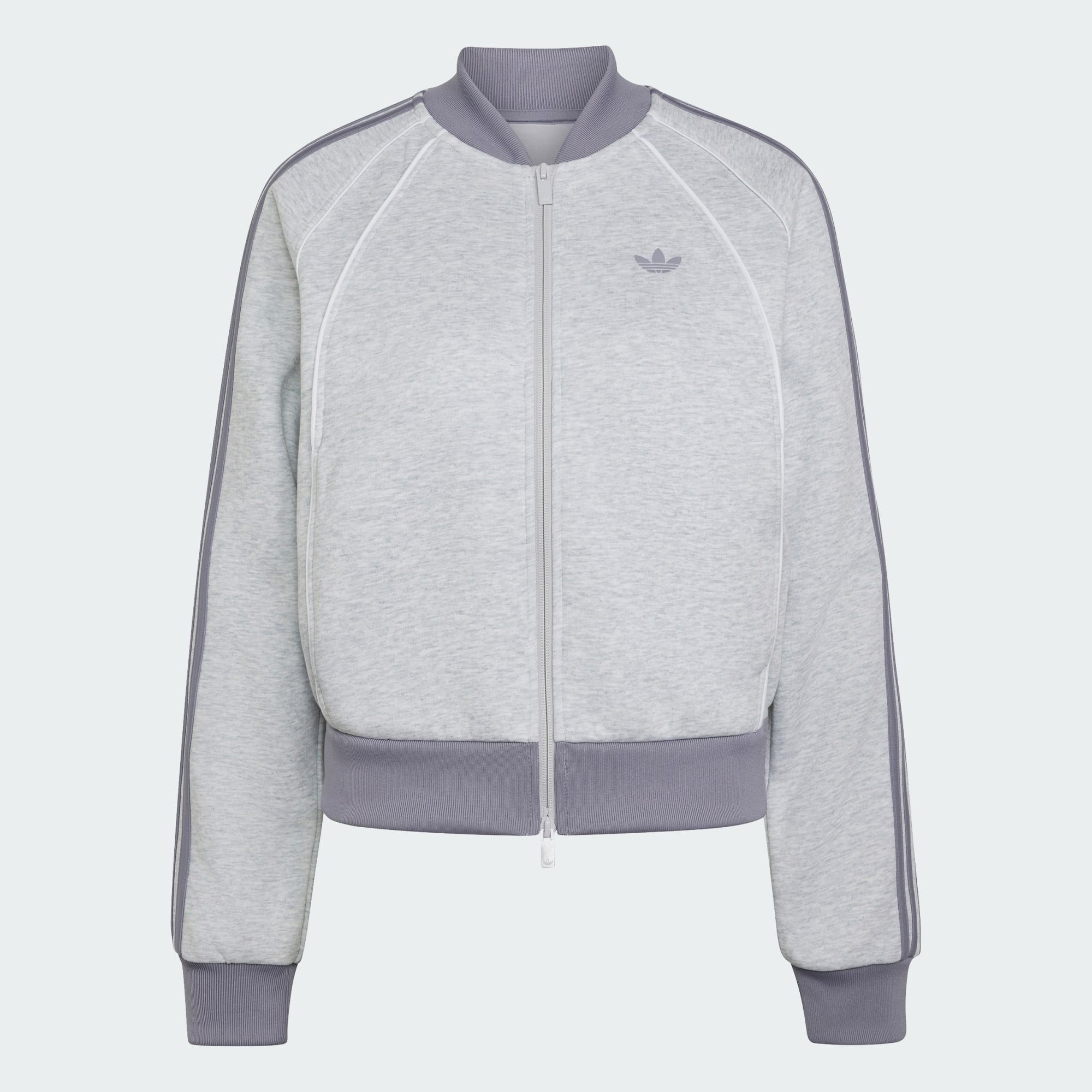 adidas Originals Trainingsjacke TRAININGSJACKE (1-St)