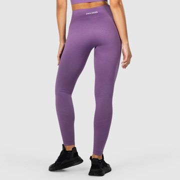 Smilodox Leggings Cassie Seamless